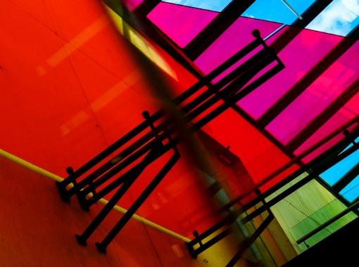 Útgáfuteiti og kynning á alþjóðlegri handbók um rannsóknir í kennaramenntun