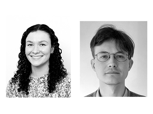 Styrkir til ferðaþjónustu, þjórfé og borgaralaun á bálkakeðju