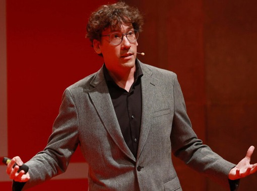 Fjögurra daga vinnuvika