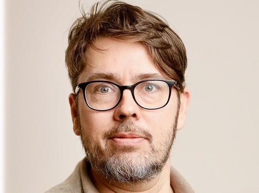 Doktorsvörn í umhverfisfræði - Teemu Jama