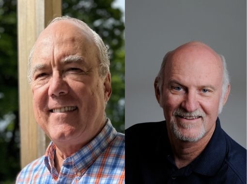 Að skilja dyslexíu: Áhrif skilgreiningar á kennslu og greiningar á Íslandi