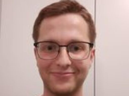 Málstofa Lífvísindaseturs - Immunomodulatory gene expression in melanoma