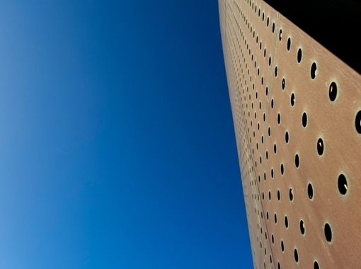 Opnun Íslensk-enskrar veforðabókar