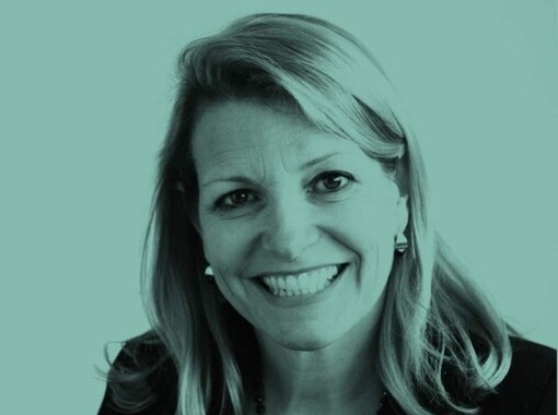 Hönnun fyrir sköpunargleði: Gagnleg verkfæri til að umbreyta skipulags- og námsmenningu.