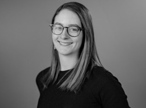 Málstofa Lífvísindaseturs - Sex-specific response to early life adversity