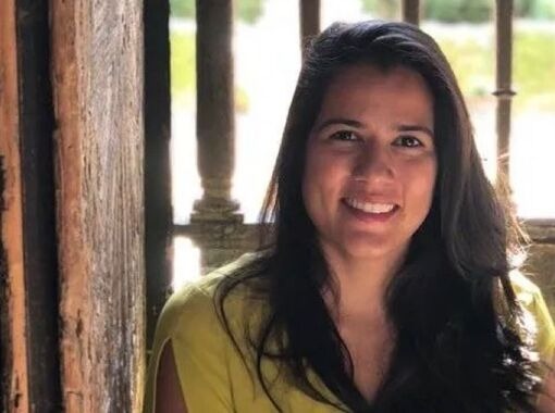 Arfleifð Mirabal-systranna: eitt hundruð ár frá fæðingu Minerva Mirabal