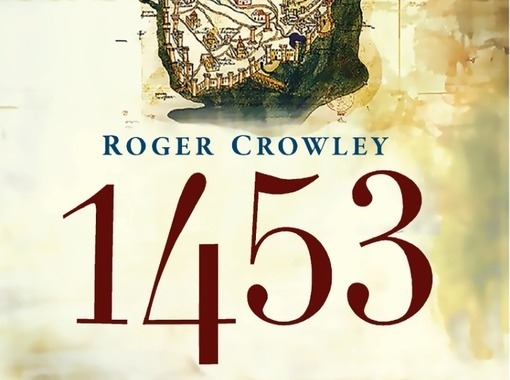 Málstofa um Miðausturlönd