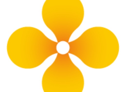 Skattalegt umhverfi þriðja geirans eflt: Málþing Almannaheilla og Vaxandi