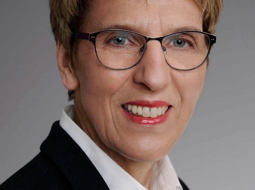 Veiting heiðurdoktorsnafnbótar við Hjúkrunarfræðideild Háskóla Íslands