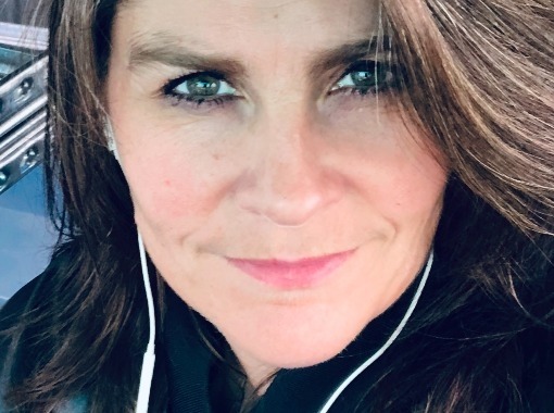 Íslensk samtímaklassík: Ísold Uggadóttir