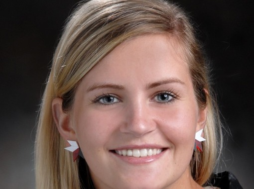 Málstofa Lífvísindaseturs - The role of NK cells in metastatic breast cancer