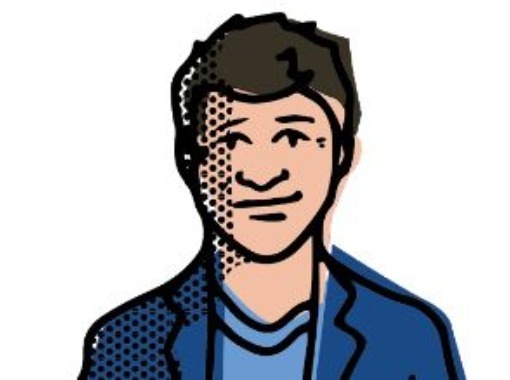 Að breyta áskorunum í tækifæri með skapandi hugsun