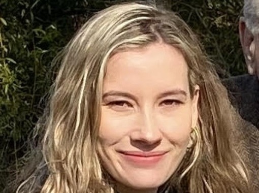 Doktorsvörn í heilbrigðisvísindum - Jenný Jónsdóttir
