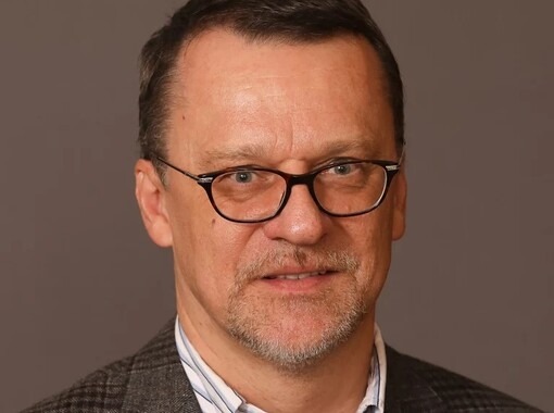 Slavneskir þrælar í Andalúsíu og Norður-Afríku á miðöldum