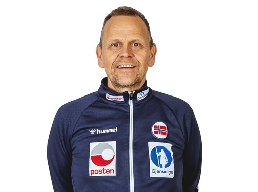 Afreksmenning og stjórnun – hvernig ýtum við undir árangur og öfluga menningu?  