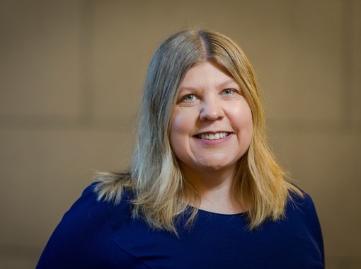 RIKK kl.12-13: Afleiðingar stéttaskiptingar og samtvinnunar: Áhrif auðmagns á heilsu