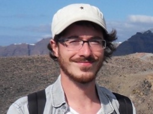 InSAR: Interferometric Synthetic Aperture Radar. How and what for?