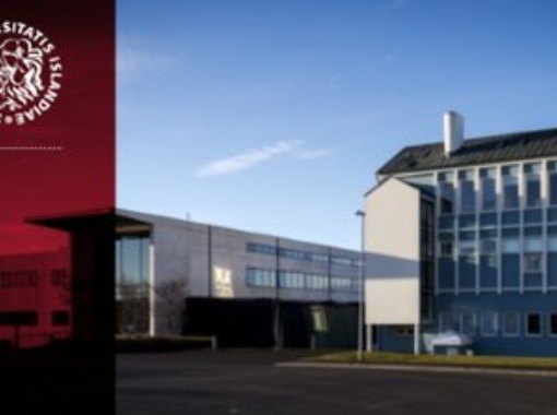 Málþing meistaranema á Menntavísindasviði