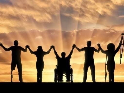 Málþing þroskaþjálfanema