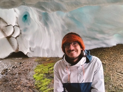 Miðbiksmat í líffræði - Francesco Golin