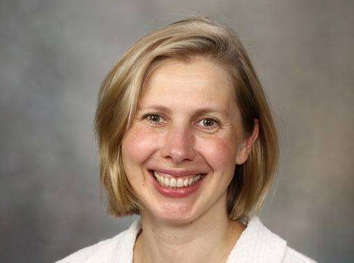 Doktorsvörn í lyfjafræði - Björg Þorsteinsdóttir