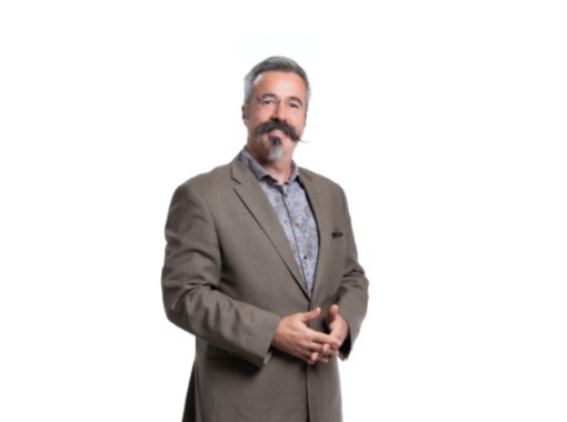 Að ná til allra og að kenna öllum með altækri námshönnun (Universal Design for Learning)