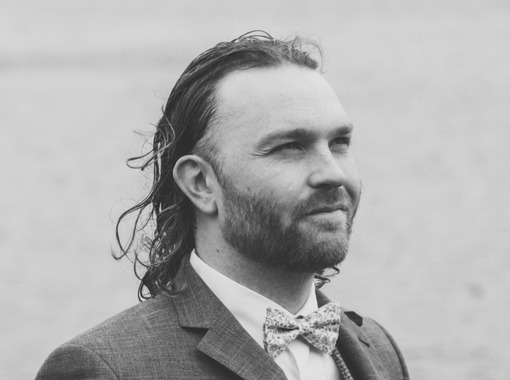 Málstofa Lífvísindaseturs: Non-antibiotic effects of macrolides on airway epithelial cells