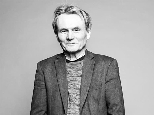 Ofmetur launavísitala Hagstofunnar hækkun launa?