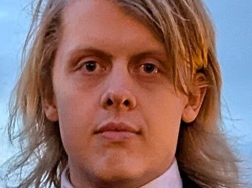 Doktorsvörn í stærðfræði - Atli Fannar Franklín