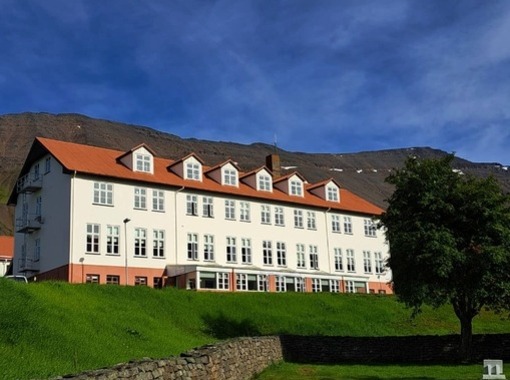 Viðburðir sem auðlind