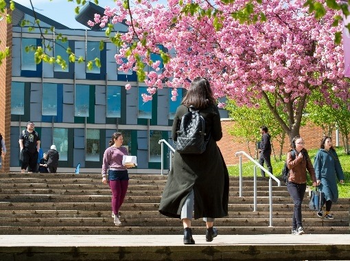 UK/Iceland Education Forum