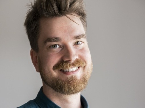 Seigla andfasismans sem hugmynd: Verndun lýðræðisins eða stjórnmál minninga?