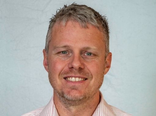 Hagkvæmni raforkumarkaðar og framtíðarhorfur