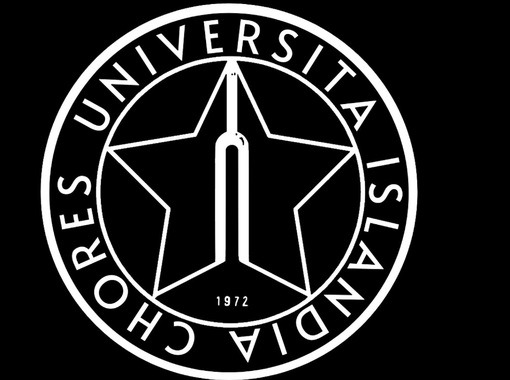 Inntökuprufur Háskólakórsins