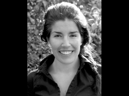 Fjarkönnunar gagnasett fyrir eldfjallið Heklu