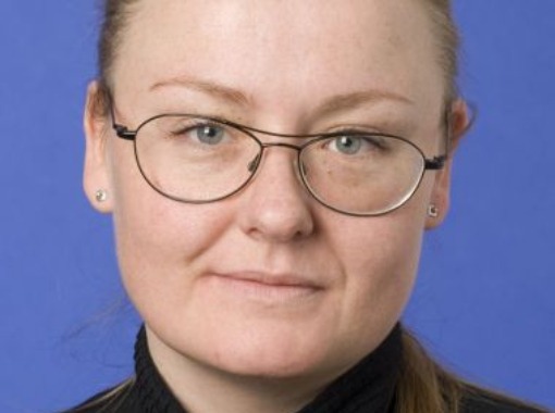 Málstofa Lífvísindaseturs - T-independent immune response