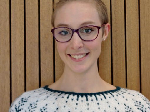 Málstofa Lífvísindaseturs - Microglial table manners