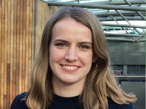 Málstofa Lífvísindaseturs - Novel aspects of MITF in melanoma