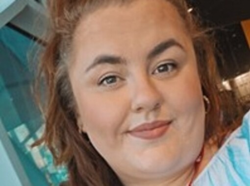 Málstofa Lífvísindaseturs - Mechanisms of Kidney Injury in APRT Deficiency