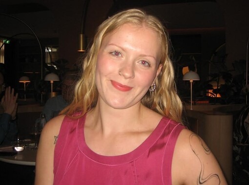 Kossar, klapp og kinnhestar - Alls konar snerting í íslenskum heimildum á 19. og 20. öld