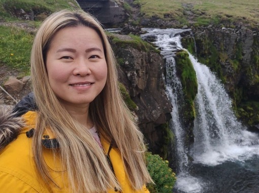 Ástir, hugmyndir og átök: Hópur kínverskra menntamanna í upphafi 20. aldar