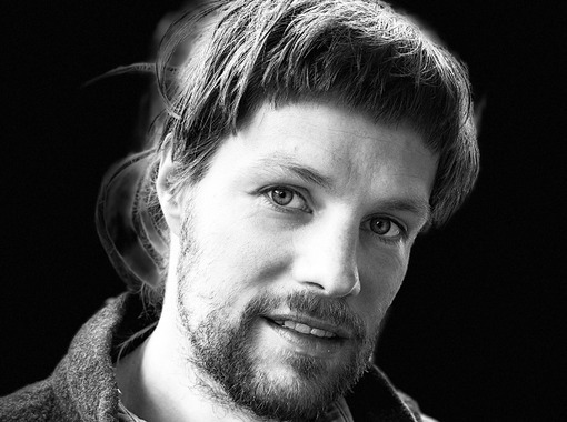 Doktorsvörn í Jarðvísindum - Christian Klopsch