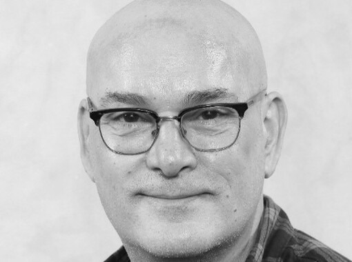 Áhrif stefnumótunar og áfalla á seiglu í ferðaþjónustu - dæmi frá vínhéruðum Suður-Afríku.