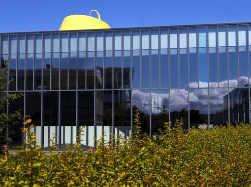 Ráðstefna um þverfræðilegar evrópskar rannsóknir á sviði frumkvöðlafræða