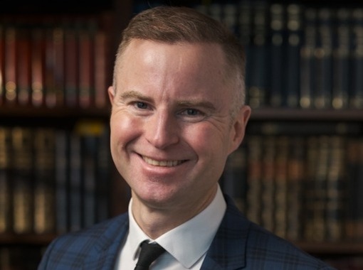 Pólitískt félagsstarf í mótun. Saga Landsmálafélagsins Varðar