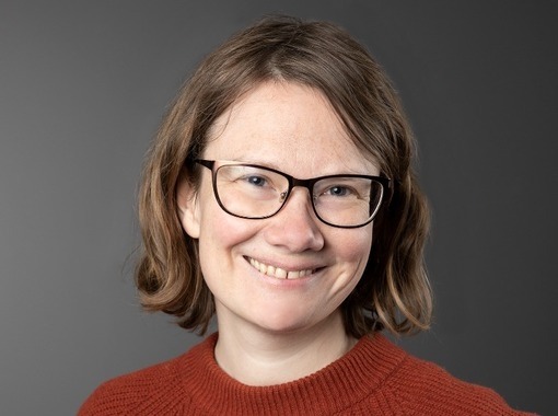 Handmjólkanir á sakborningum í dulsmálum á 18. öld