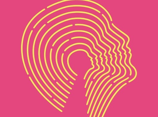 Háskóladagurinn á Ísafirði