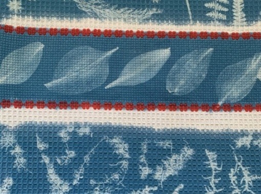 Byr - sýning meistaranema í list- og verkgreinum MVS HÍ