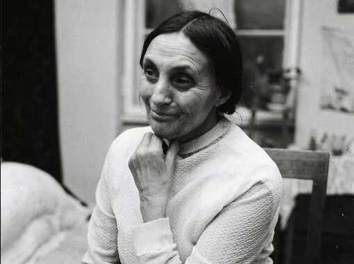 Útgáfufögnuður: Papúsza. Pólskt Rómaskáld á vettvangi heimsbókmennta