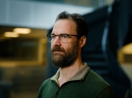 Bætir heimspekin siðferði okkar?